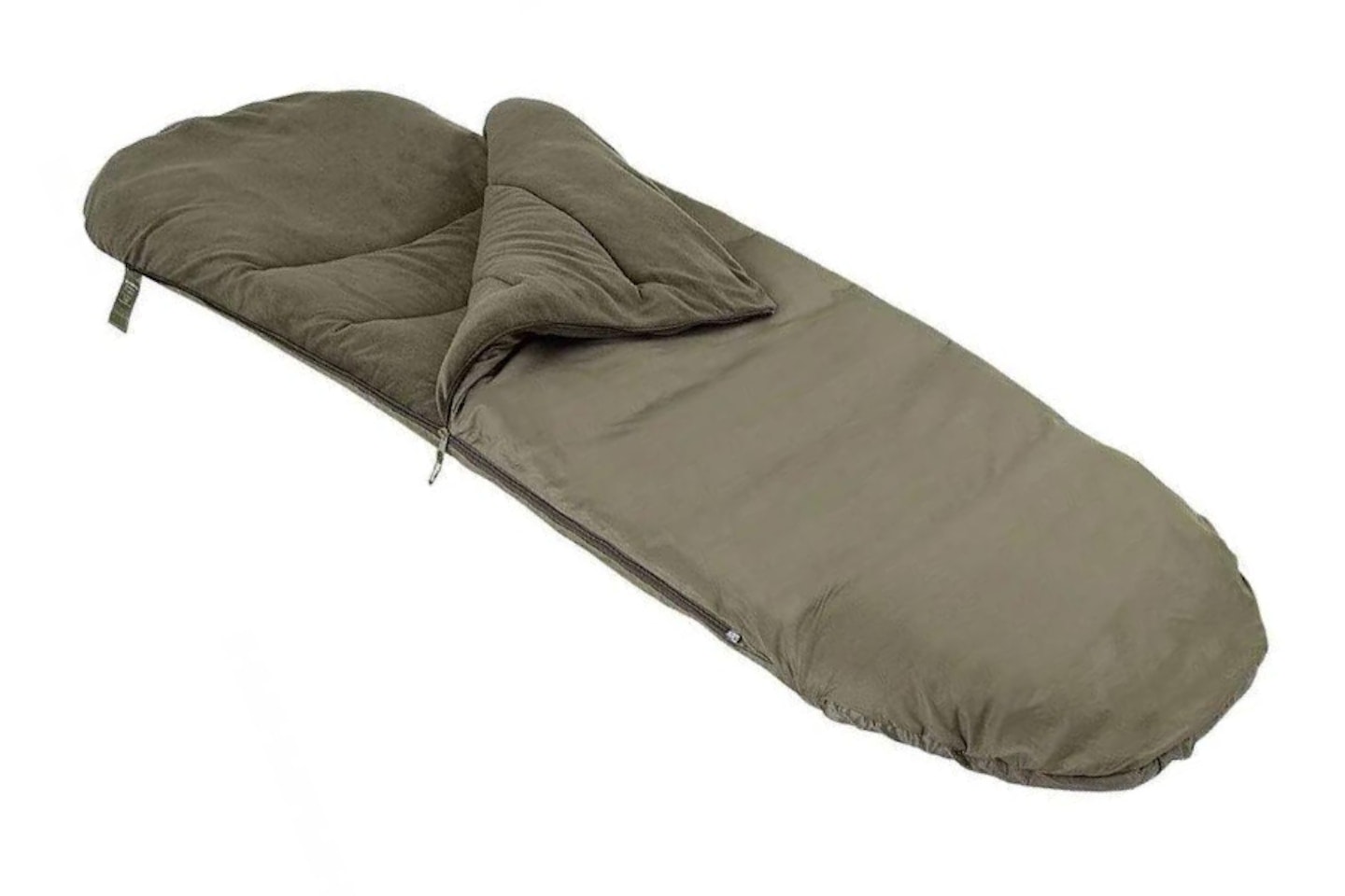 Trakker Big Snooze+ Sleeping Bag