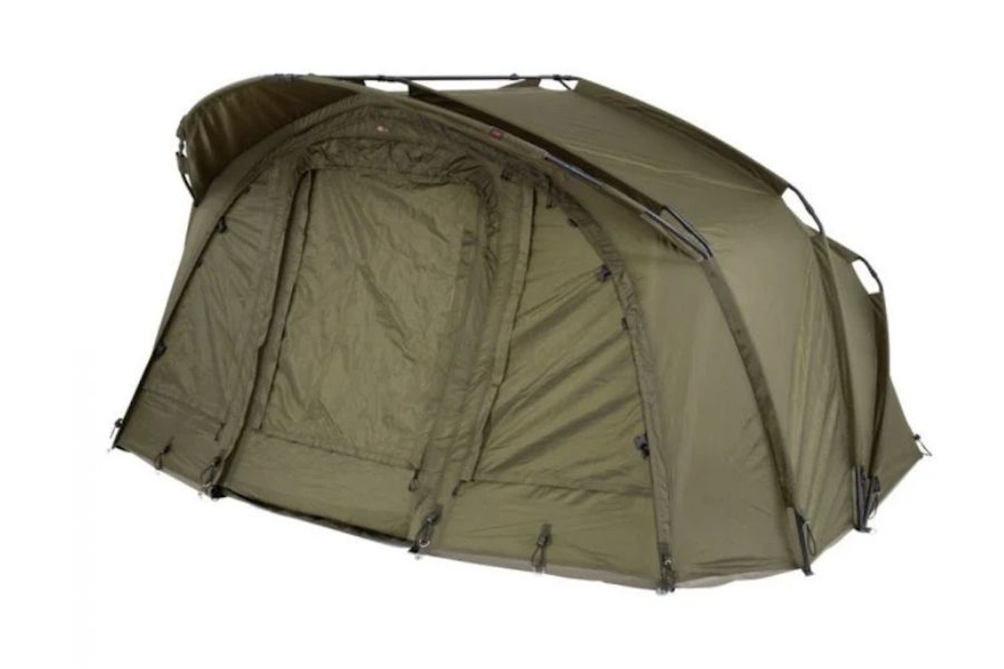 JRC Cocoon 2-Man Dome 