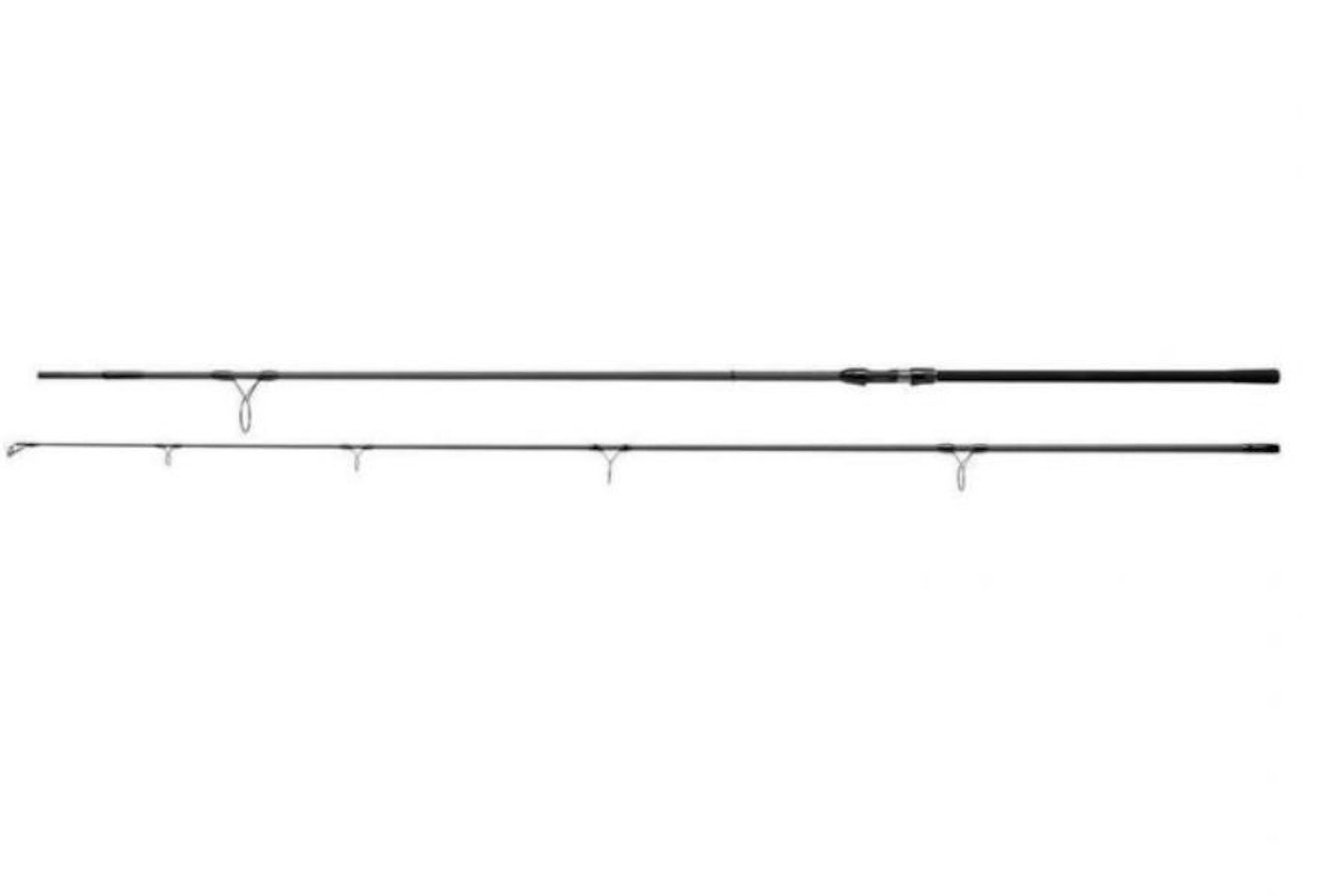 Greys GT4 Spod rod