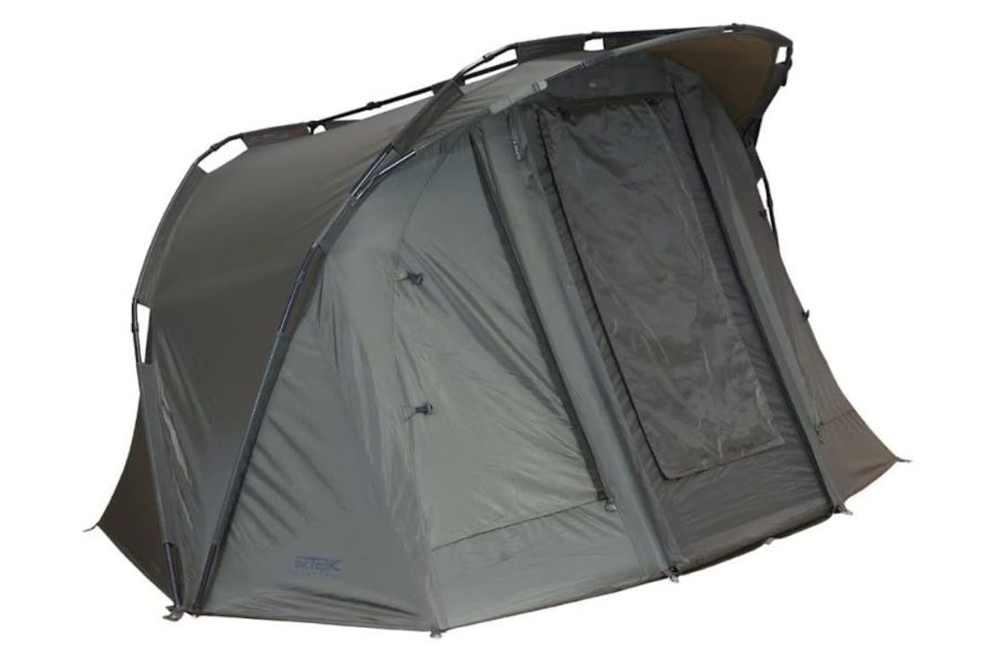 Sonik SK-TEC Bivvy 