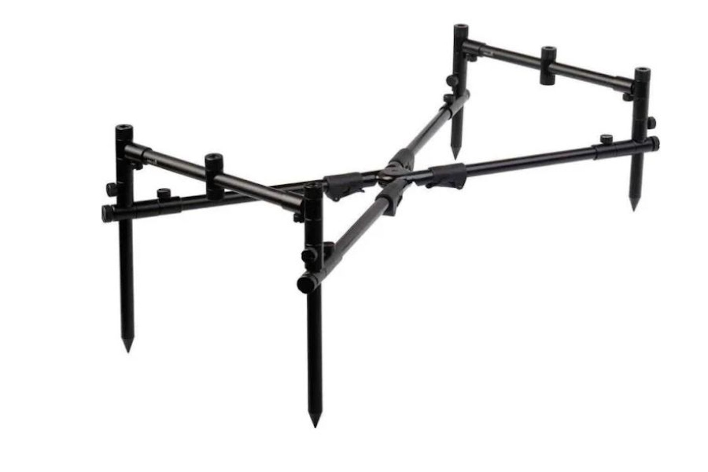 Prologic K1 Rod Pod