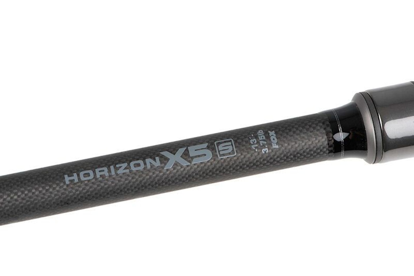 Fox Horizon X5 S Spod