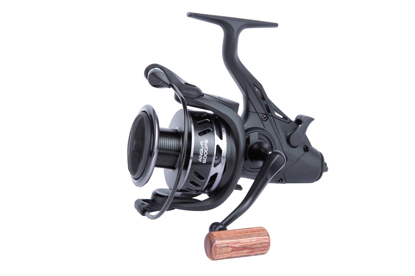 Sonik Angl-R FS Specialist Reel
