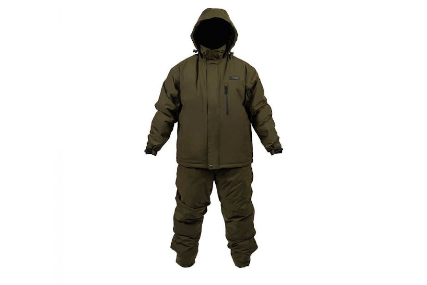 Avid Arctic 50 Waterproof Suit