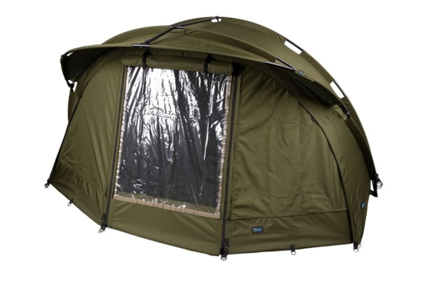 Aqua Products M4 100 Bivvy