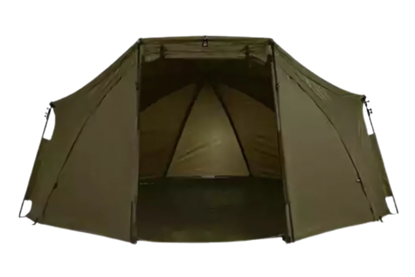 Cygnet Cyclone 100 Bivvy