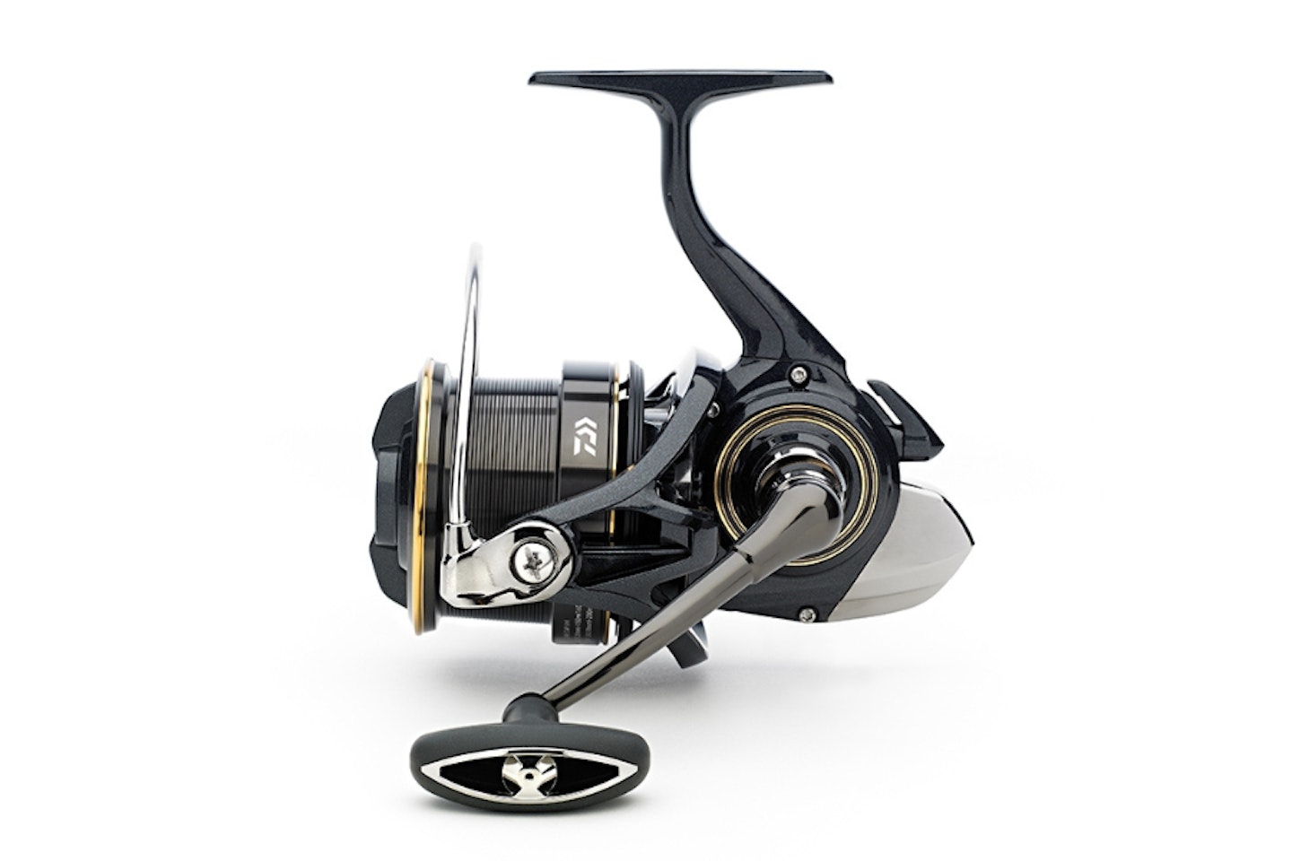 Daiwa 19 Cast'izm Feeder