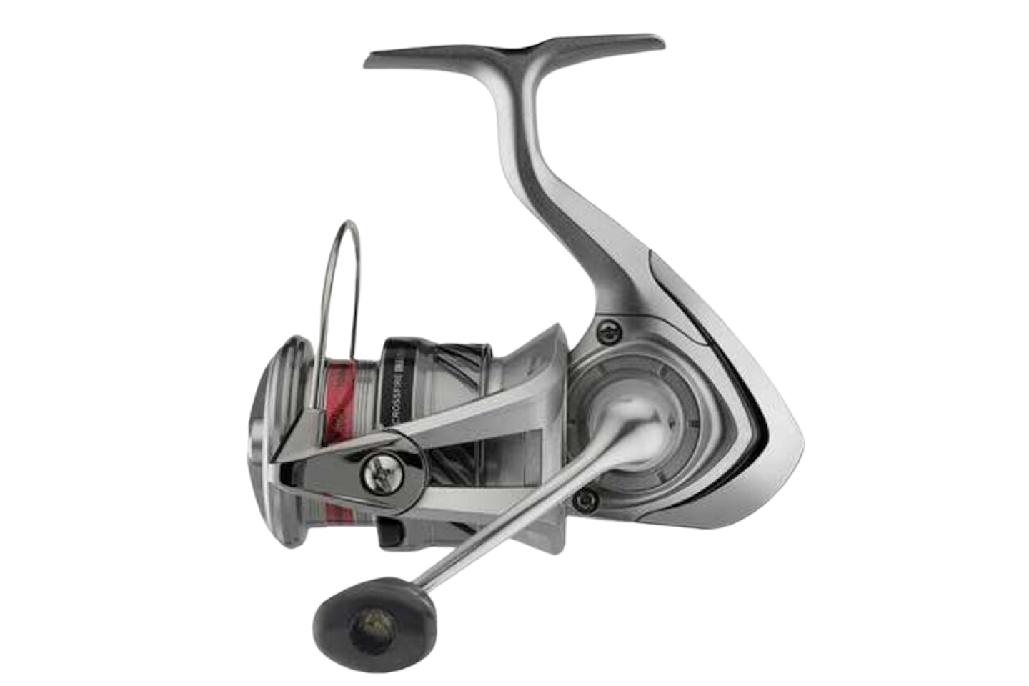 Daiwa 20 Crossfire 2000LT