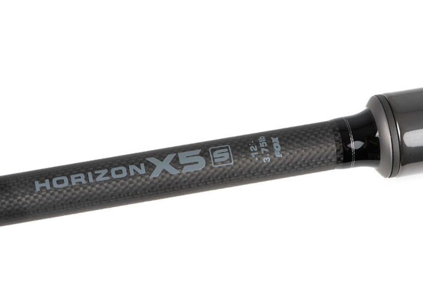 Fox Horizon X5-S 12ft Spod