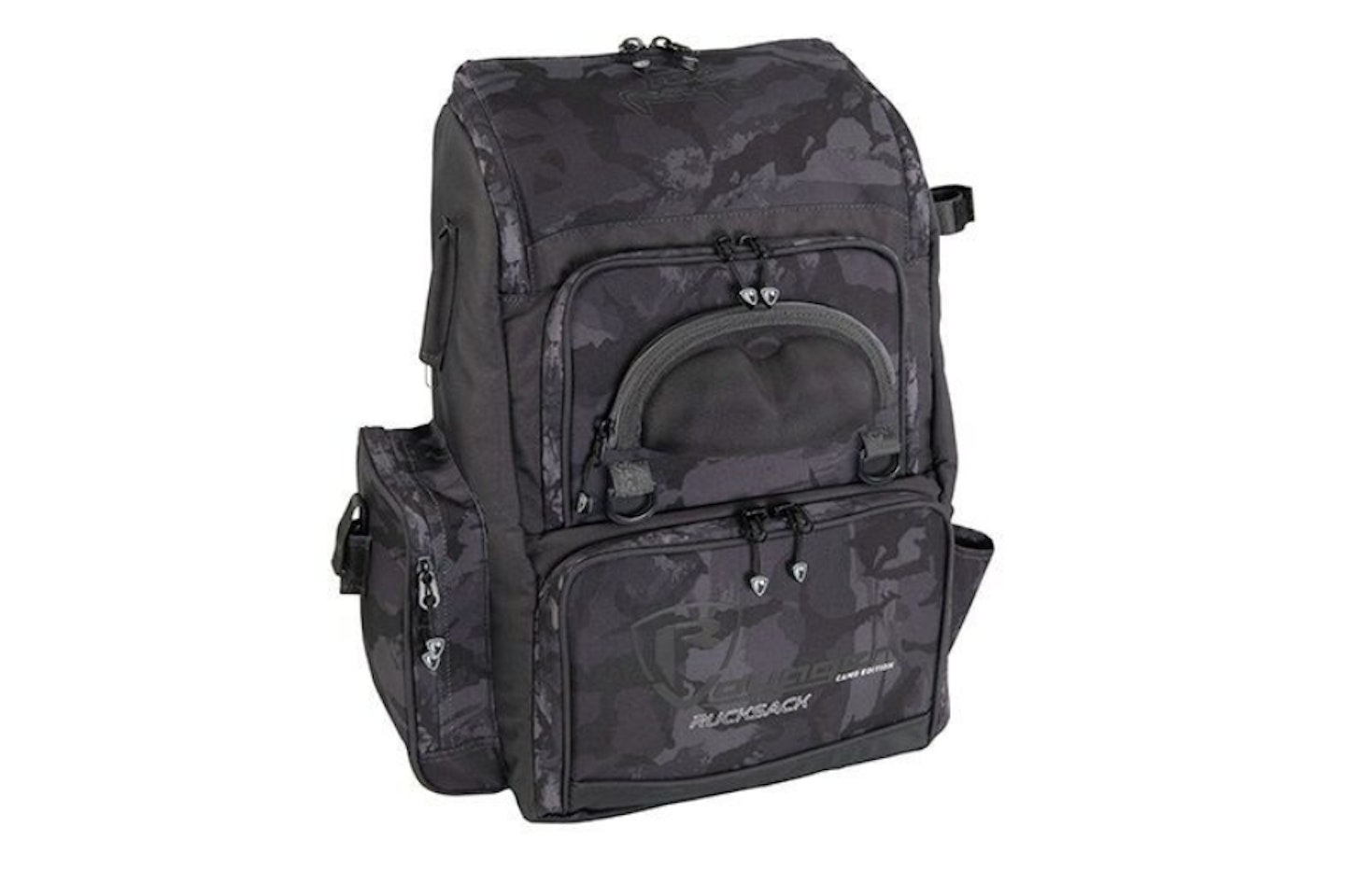 Fox Rage Voyager Rucksack