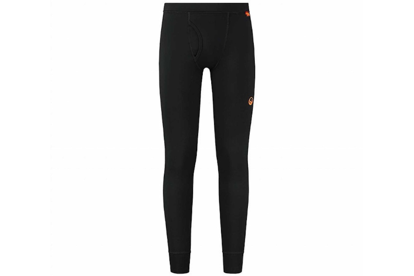 Guru Thermal Leggings