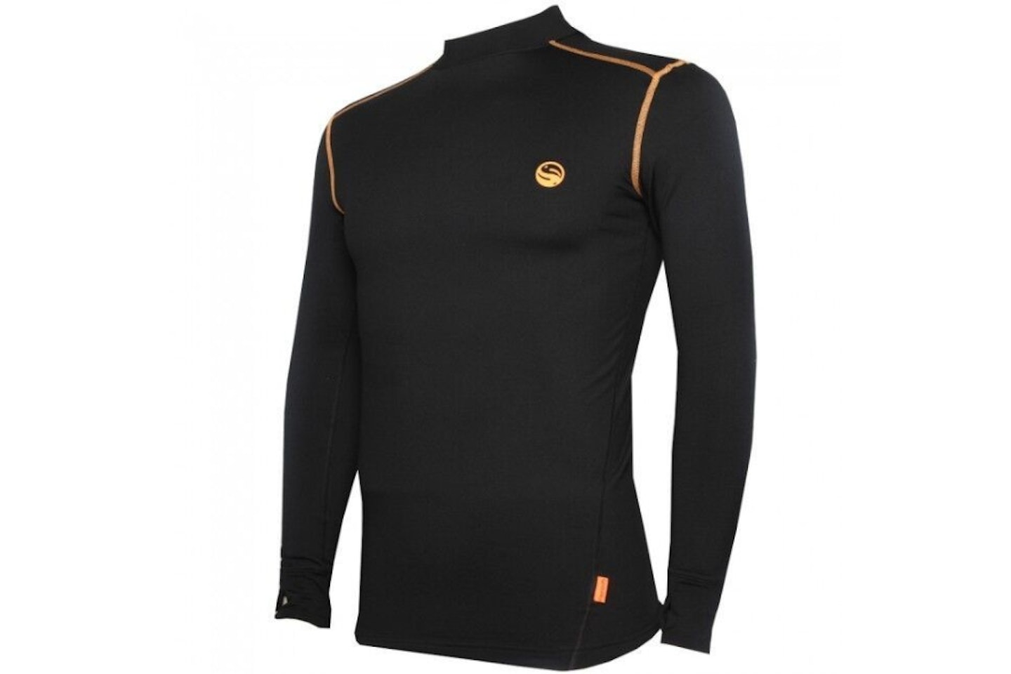 Guru Thermal Long Sleeve Shirt