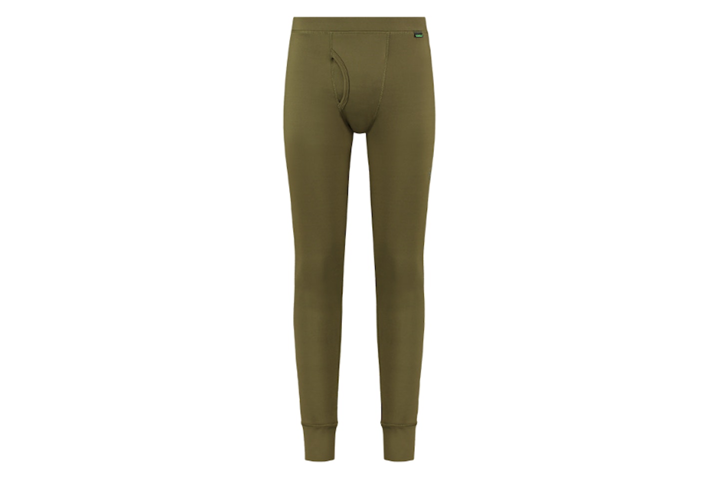 Korda Kore Thermal Leggings