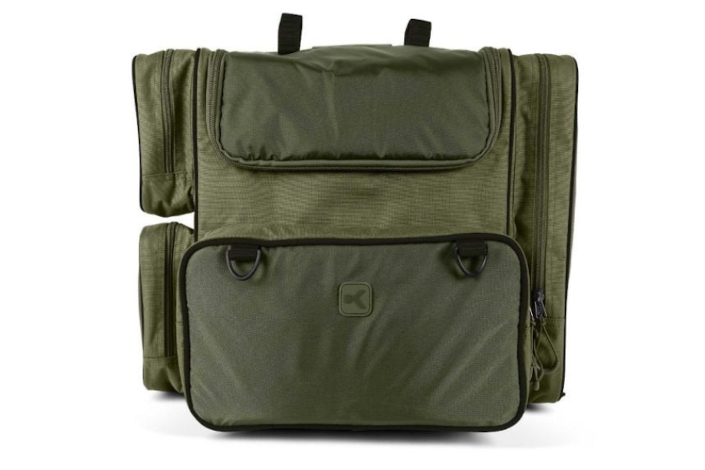 Korum Progress 35L Rucksack