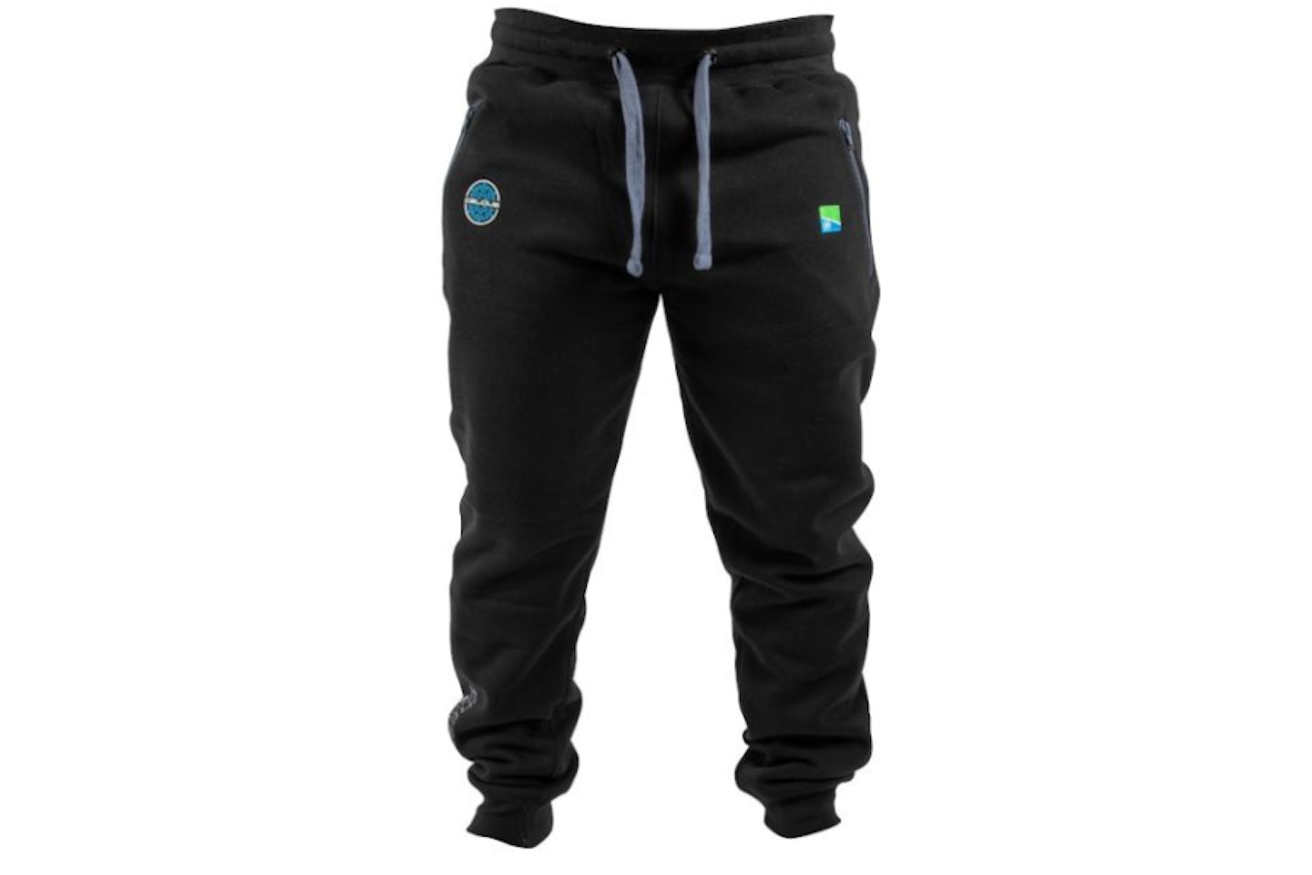 Preston Celsius Joggers