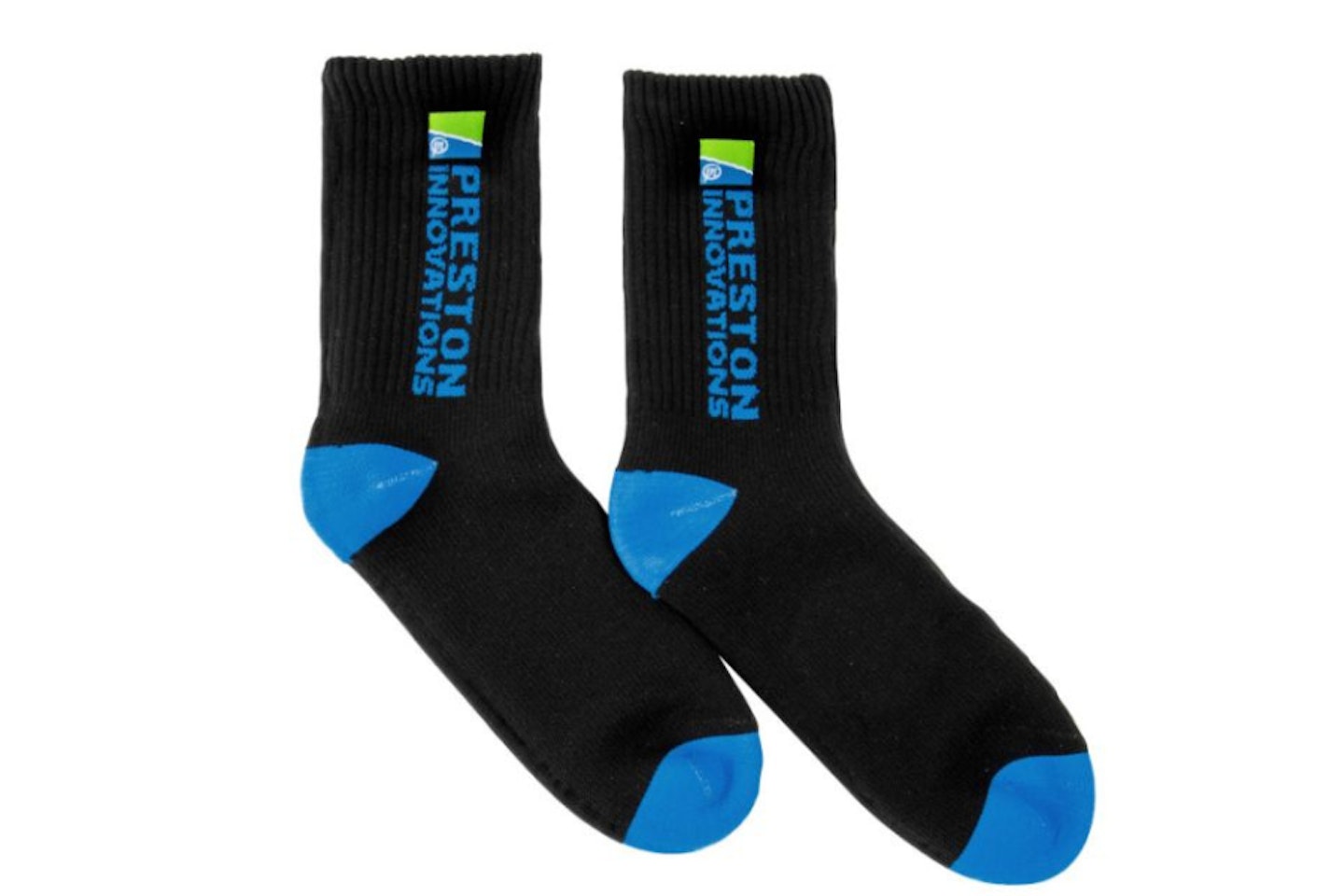 Preston Waterproof Socks