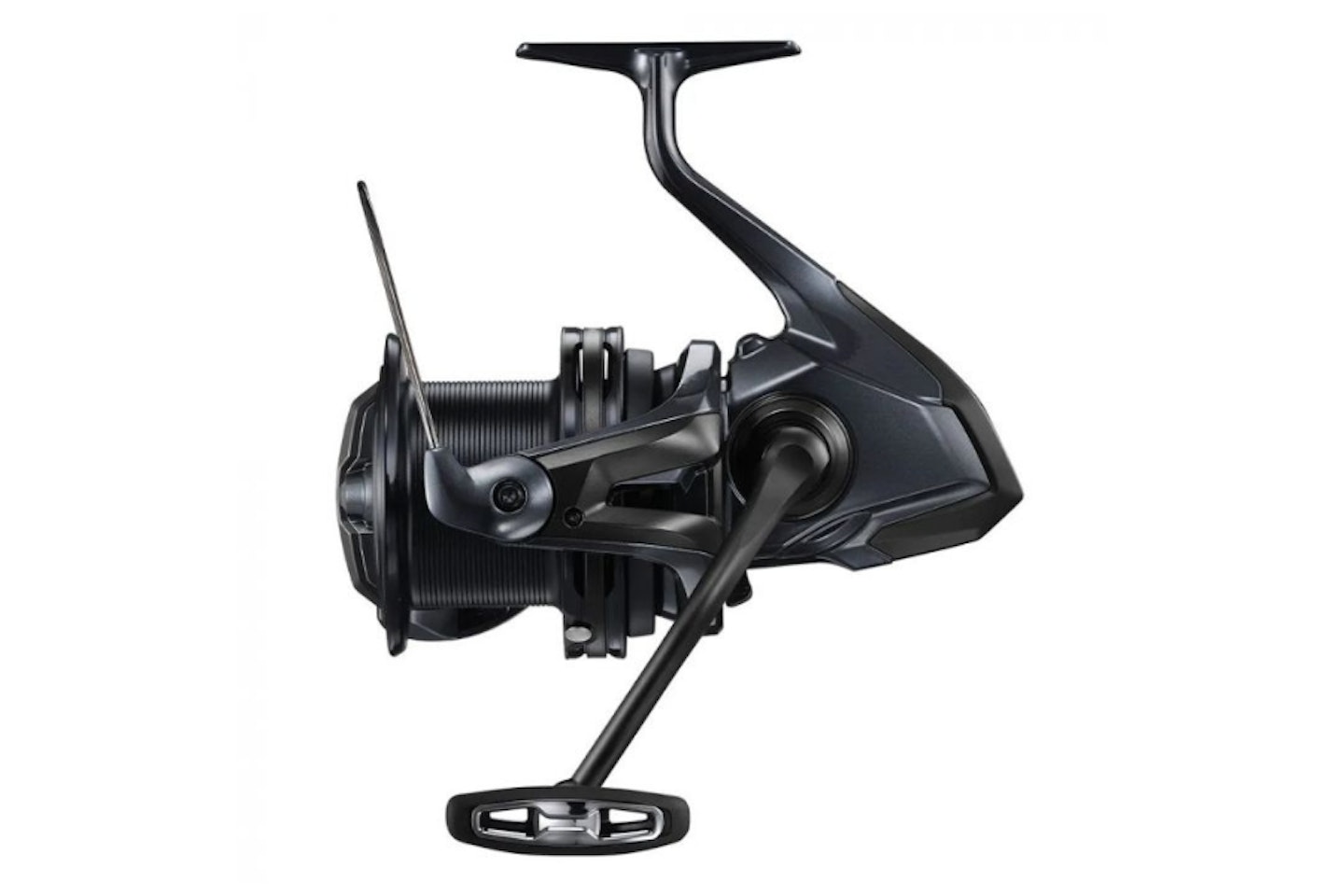 Shimano Power Aero 14000 XTC