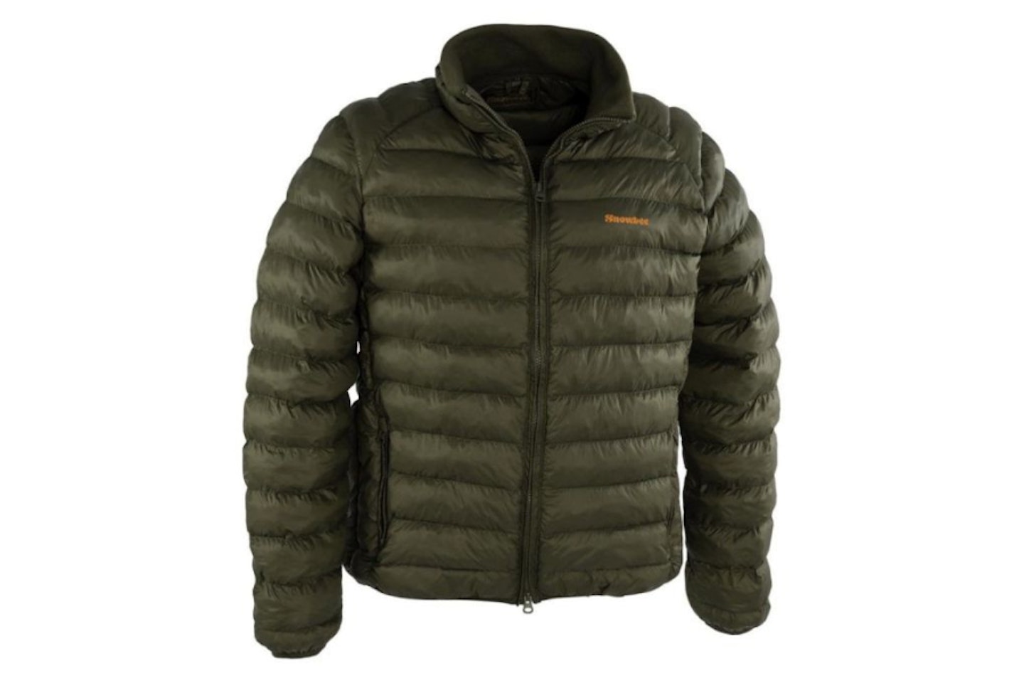 Snowbee Xstreme Thermal Jacket