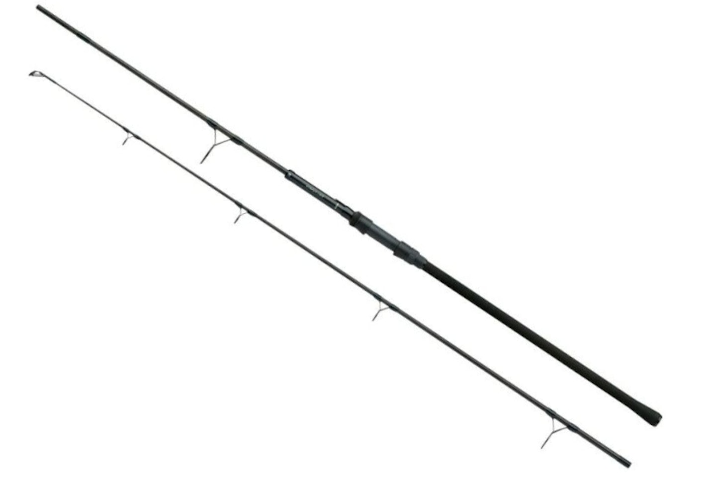 Sonik Xtractor+ Carp Rod