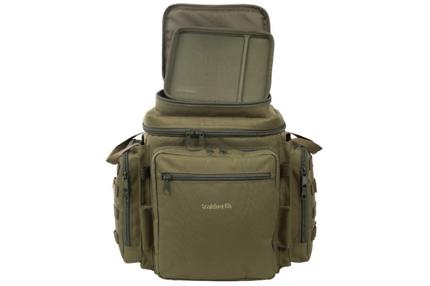 Trakker NXG Searcher Rucksack