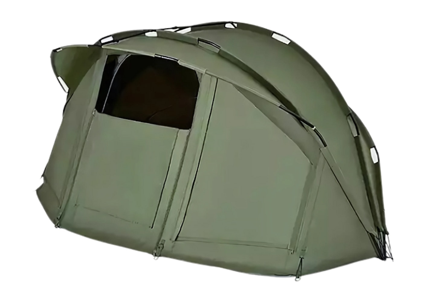 Trakker SLX 100 Bivvy