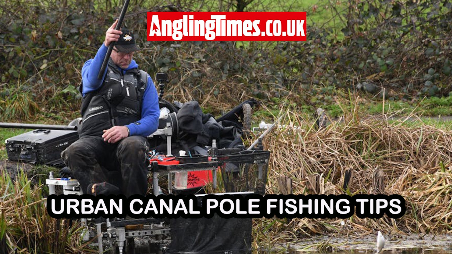 canal pole fishing tips FishTrip Rod Tip Repair Kit Stainless Steel Ceramic Guides Replacement Pole Fishing For Carp On