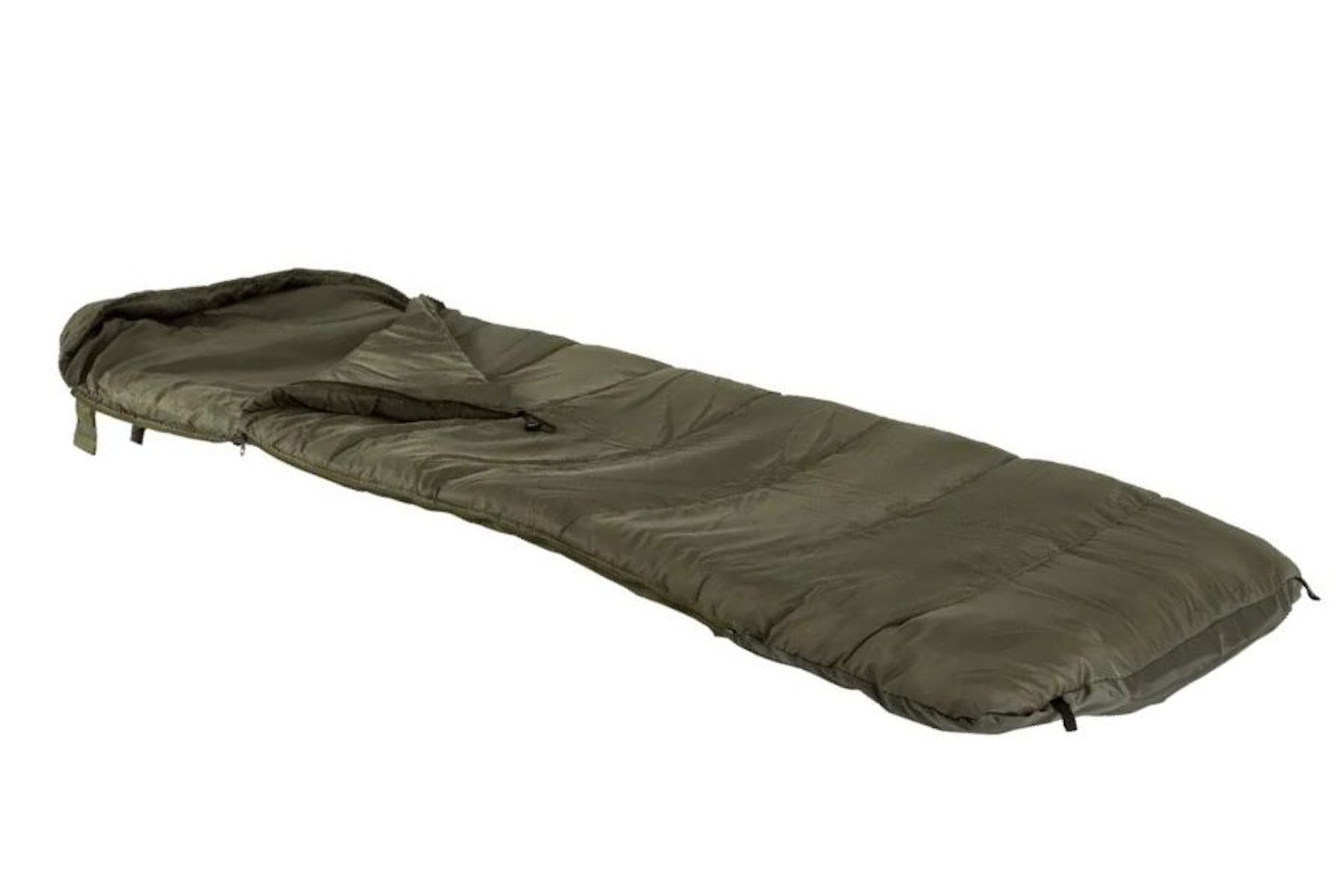 JRC Defender Sleeping Bag