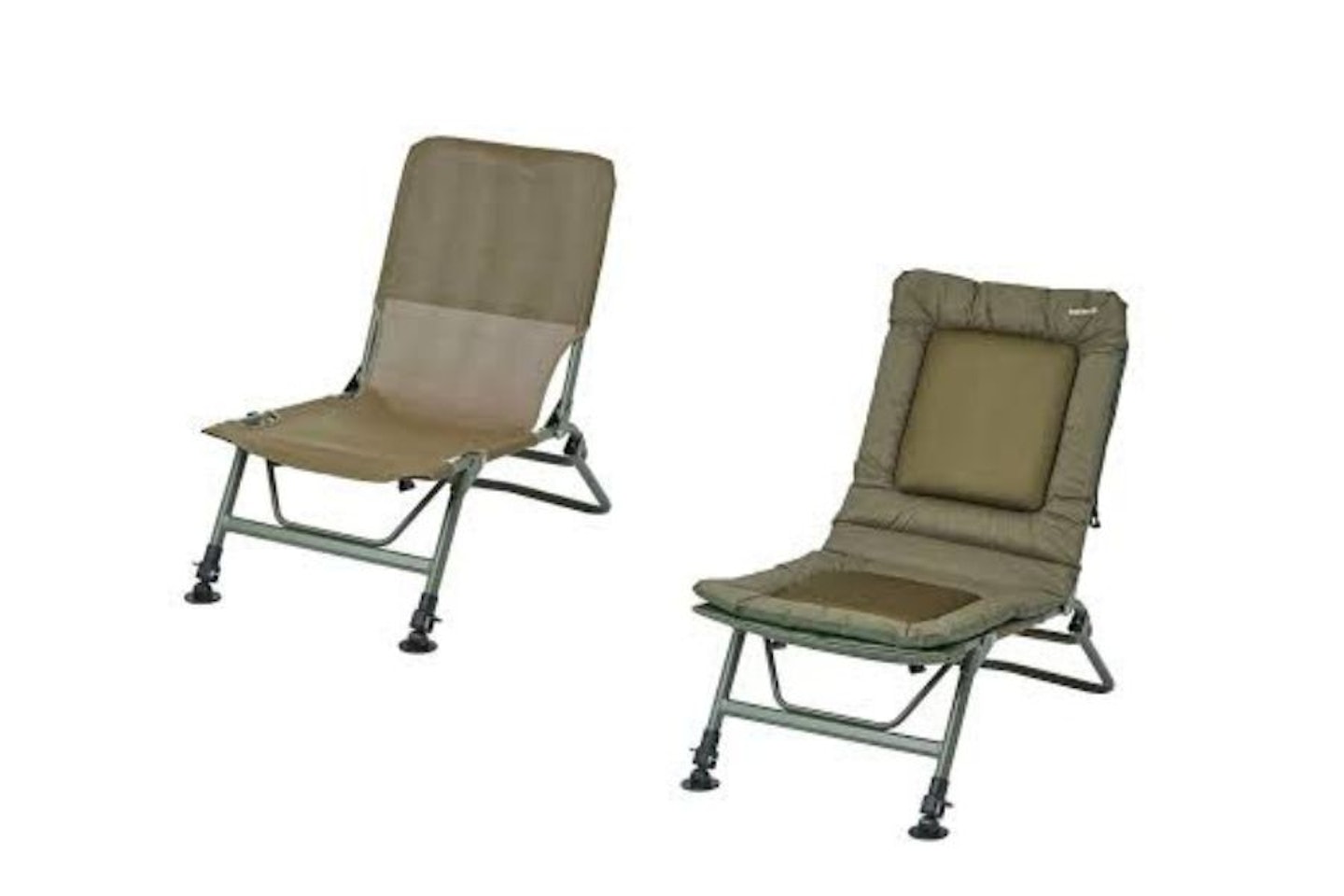 Trakker RLX Combi Chair 