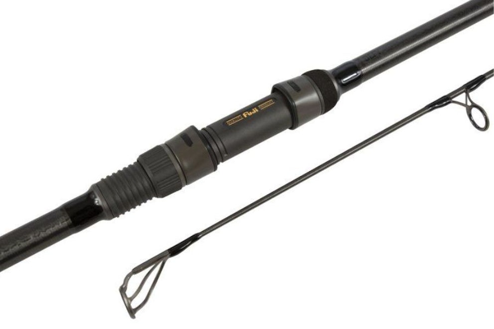 Best Black Friday Fishing Rod Deals