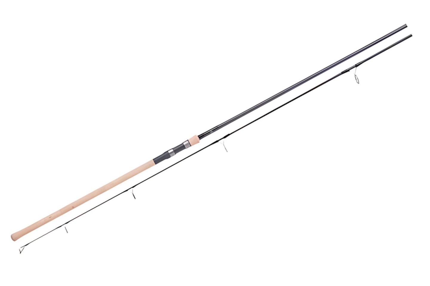 Wychwood Extremis 3lb TC Rod