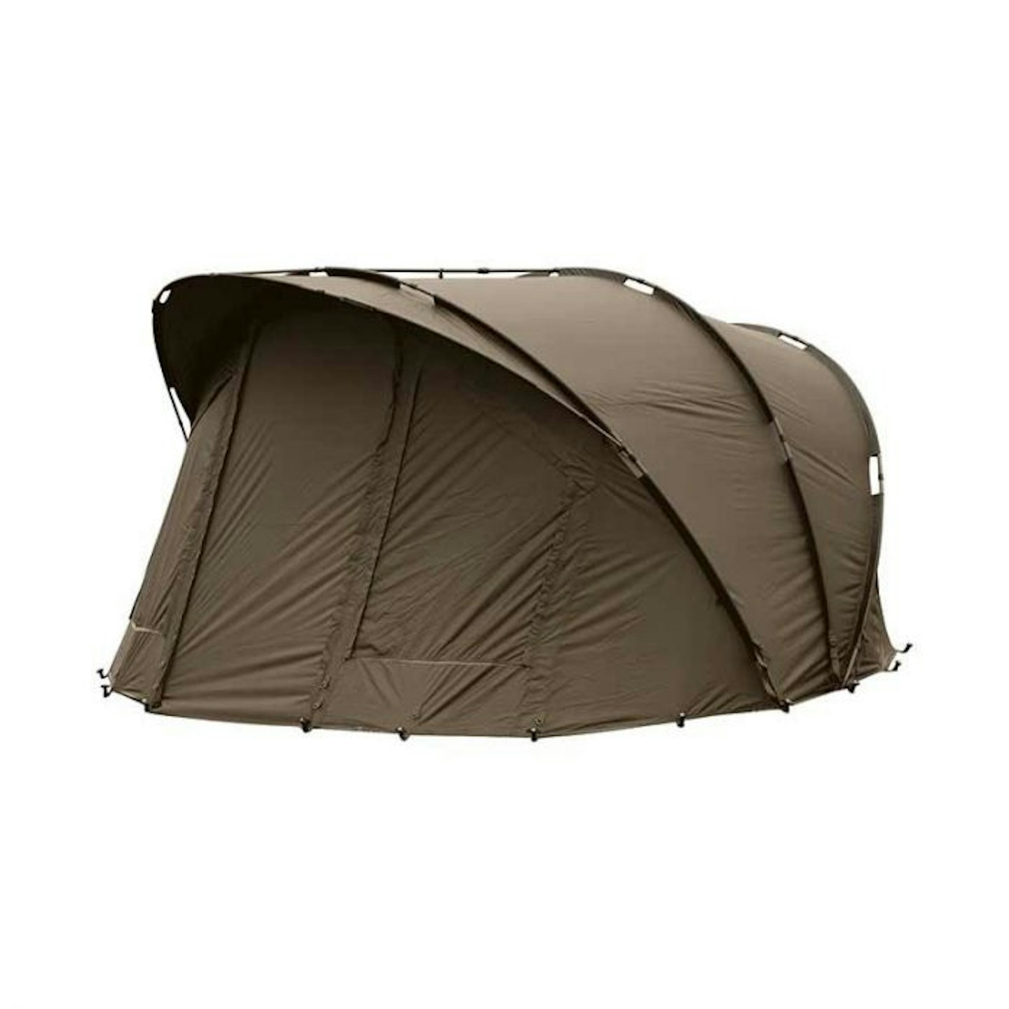 Fox Voyager 2 Man Bivvy