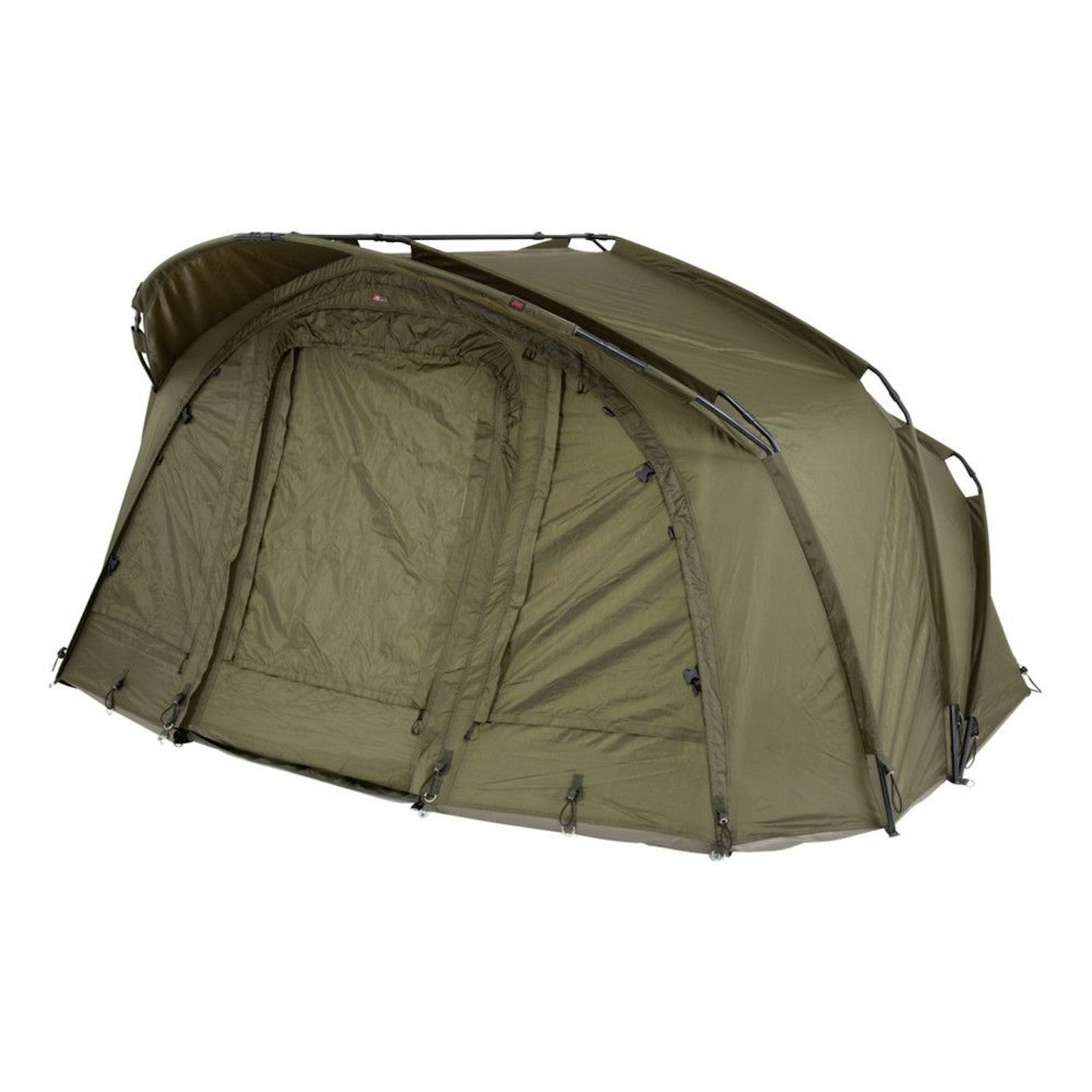 JRC Cocoon 2 Man Dome Bivvy