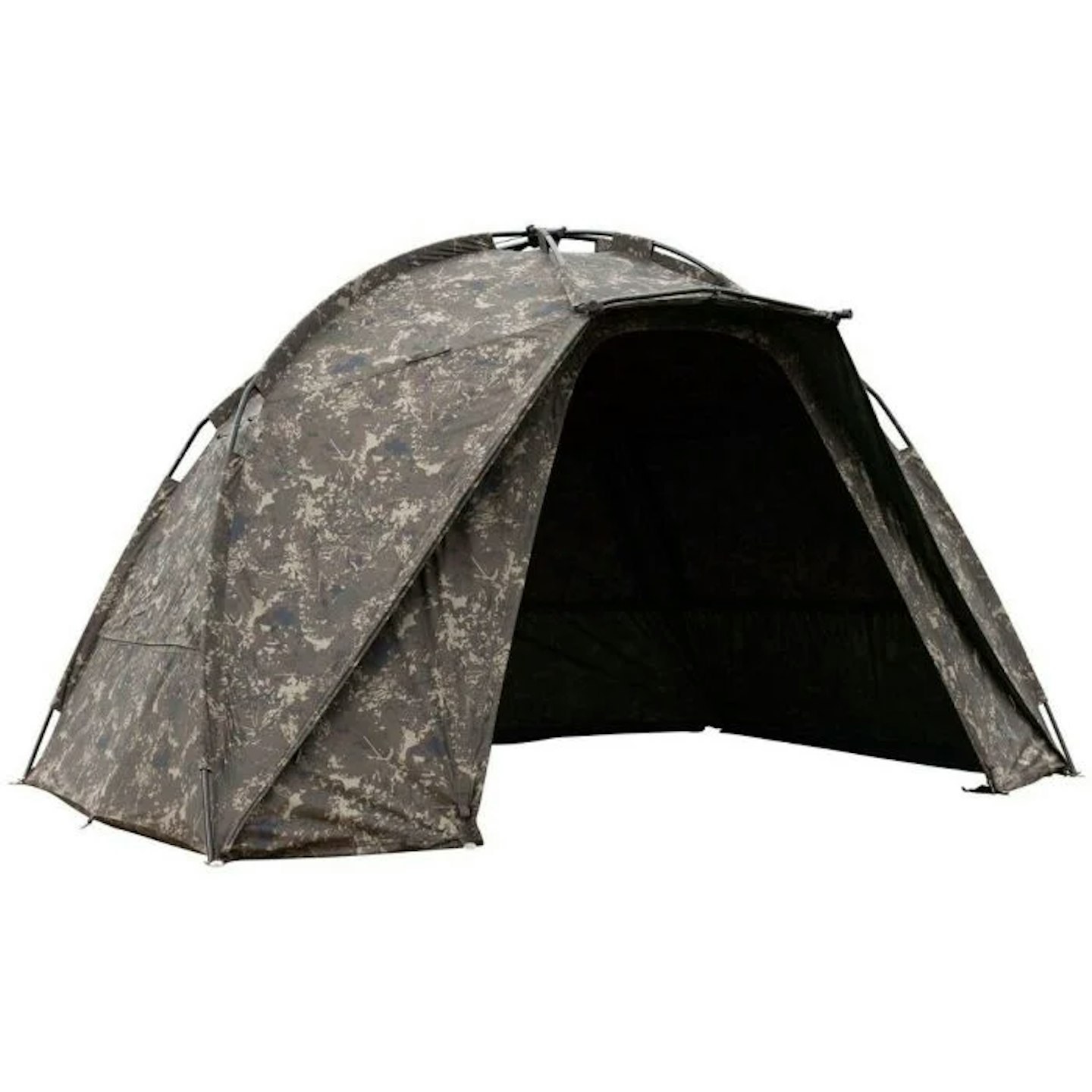 Nash Titan Hide Camo Pro Bivvy