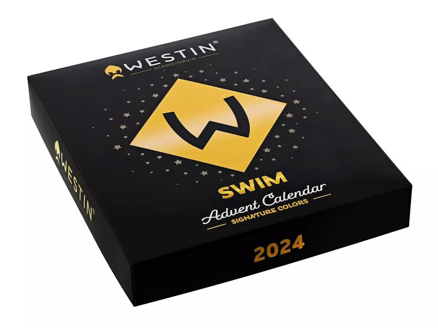 Westin Signature Advent Calendar 