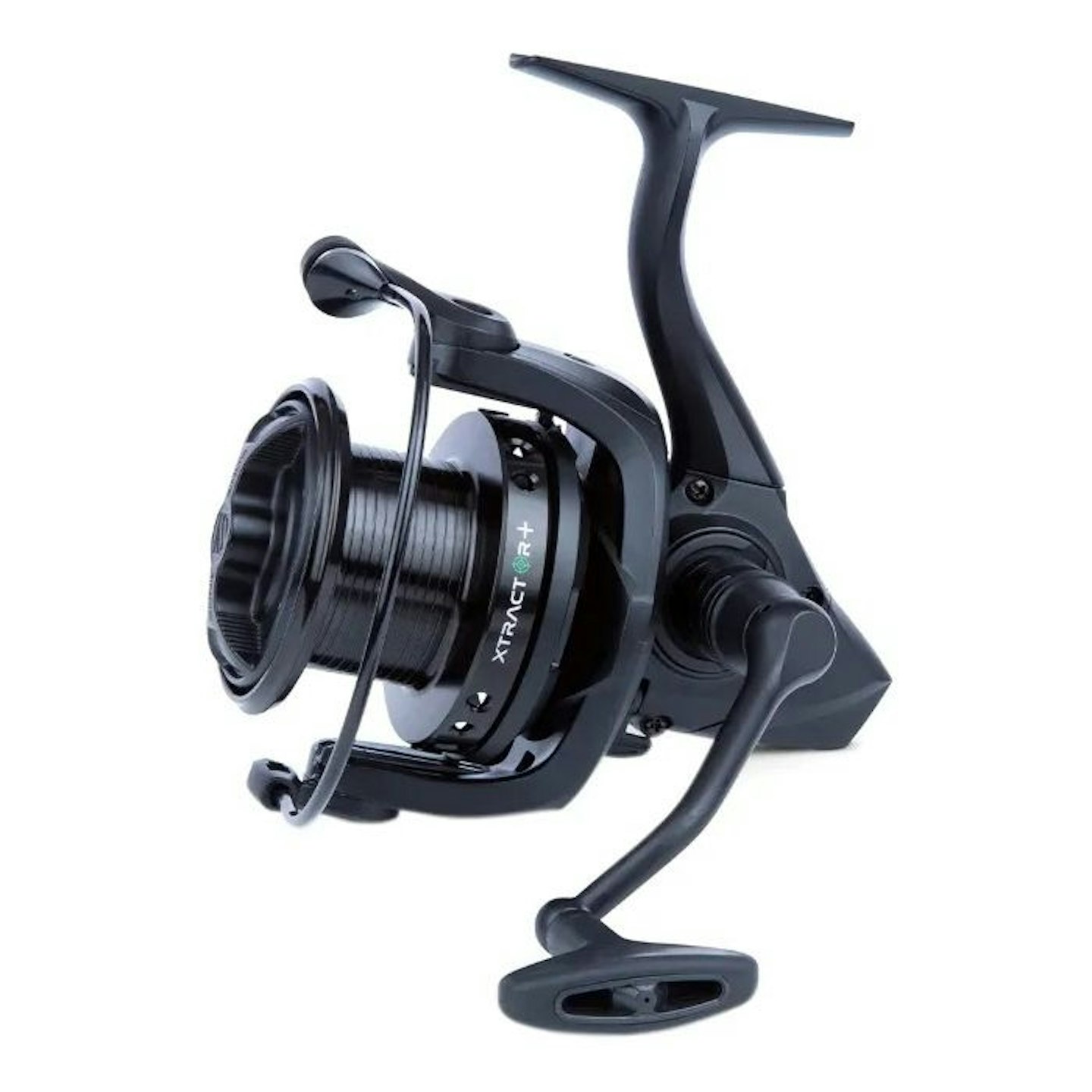 Sonik Xtractor 5000 Plus Reel
