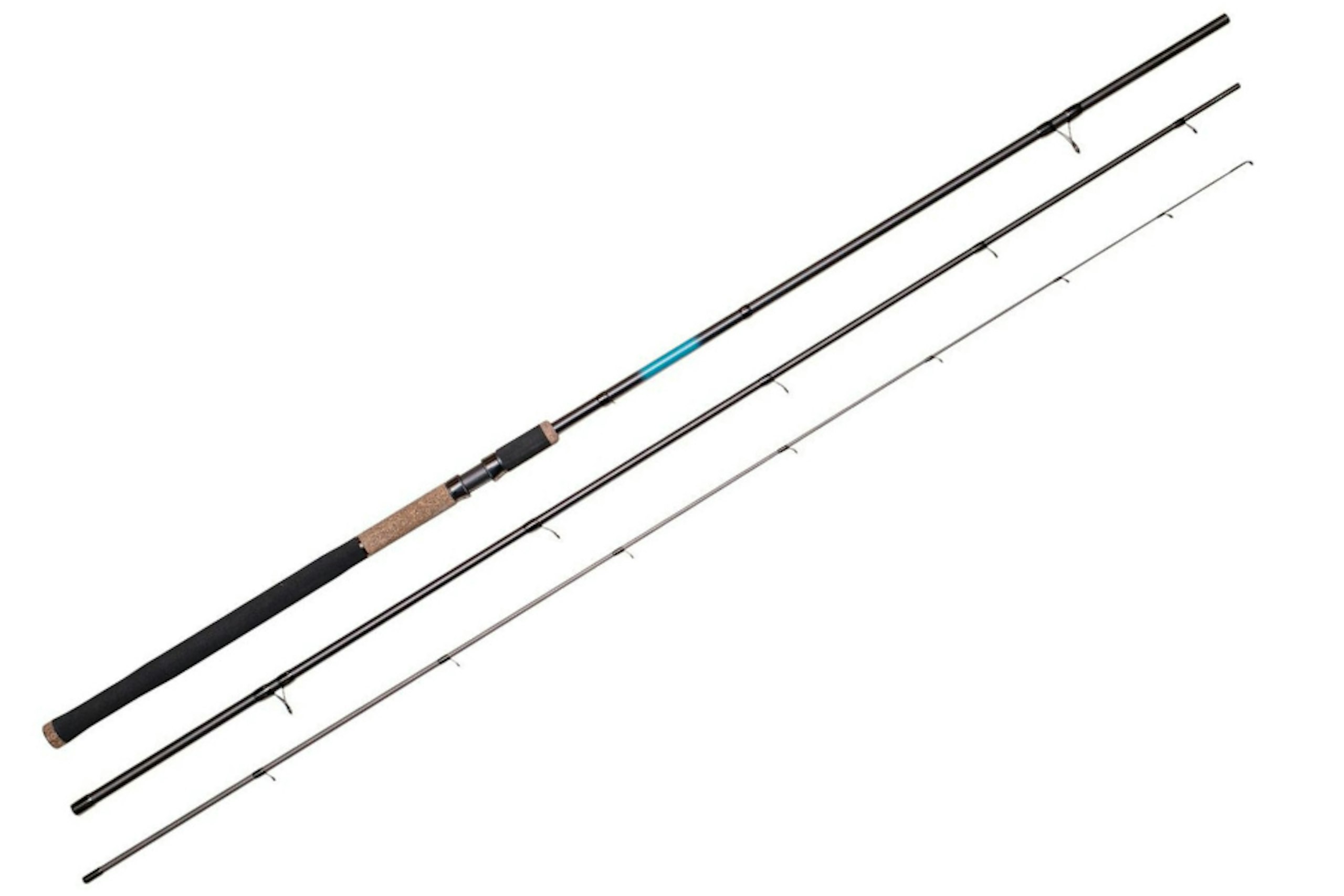Drennan Vertex Float rod