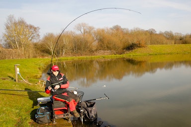 The best float rods of 2026 | Our top picks