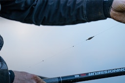 The best float rods of 2026 | Our top picks