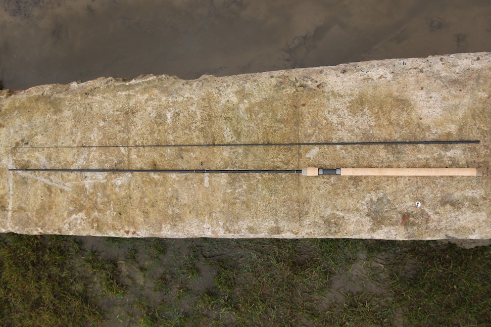 The 8 best float rods for silvers in 2026