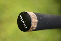 The best float rods of 2026 | Our top picks