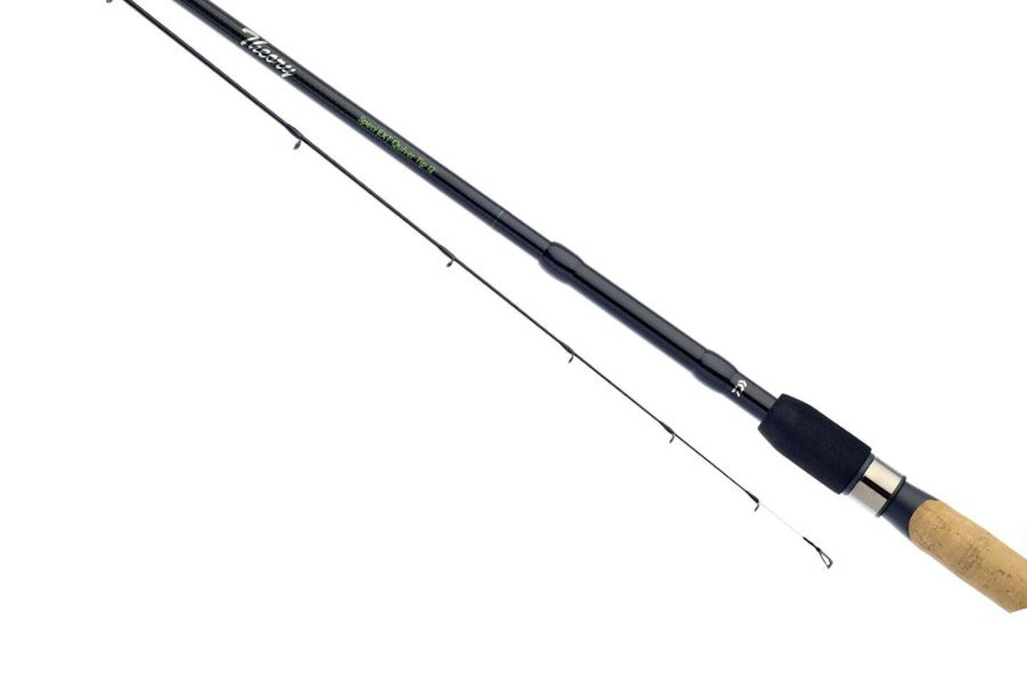 Daiwa Theory Speci EXT Quiver Tip