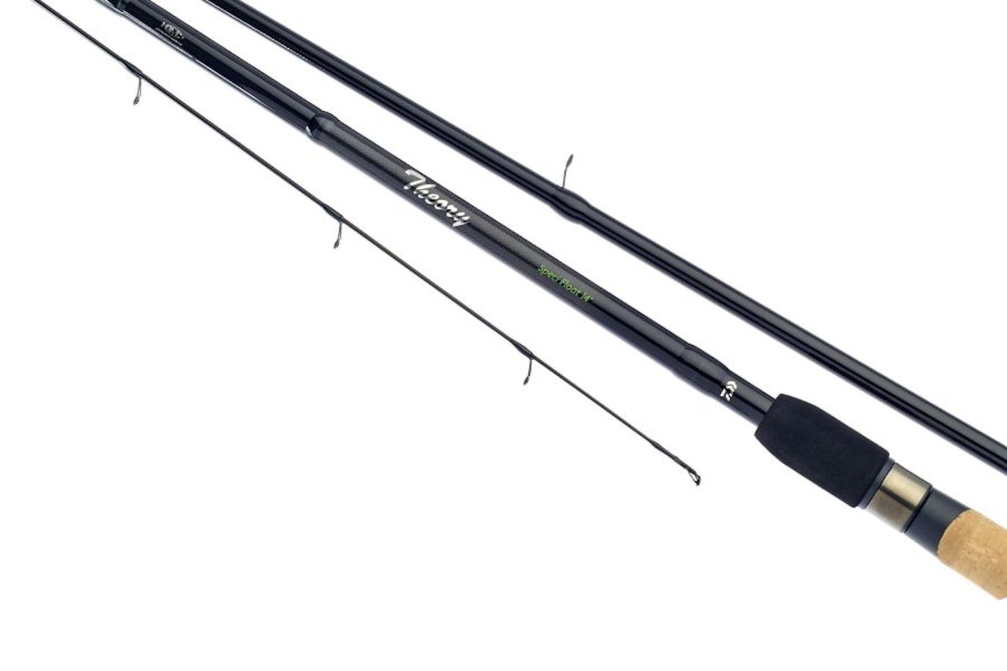 Daiwa Theory Speci Float