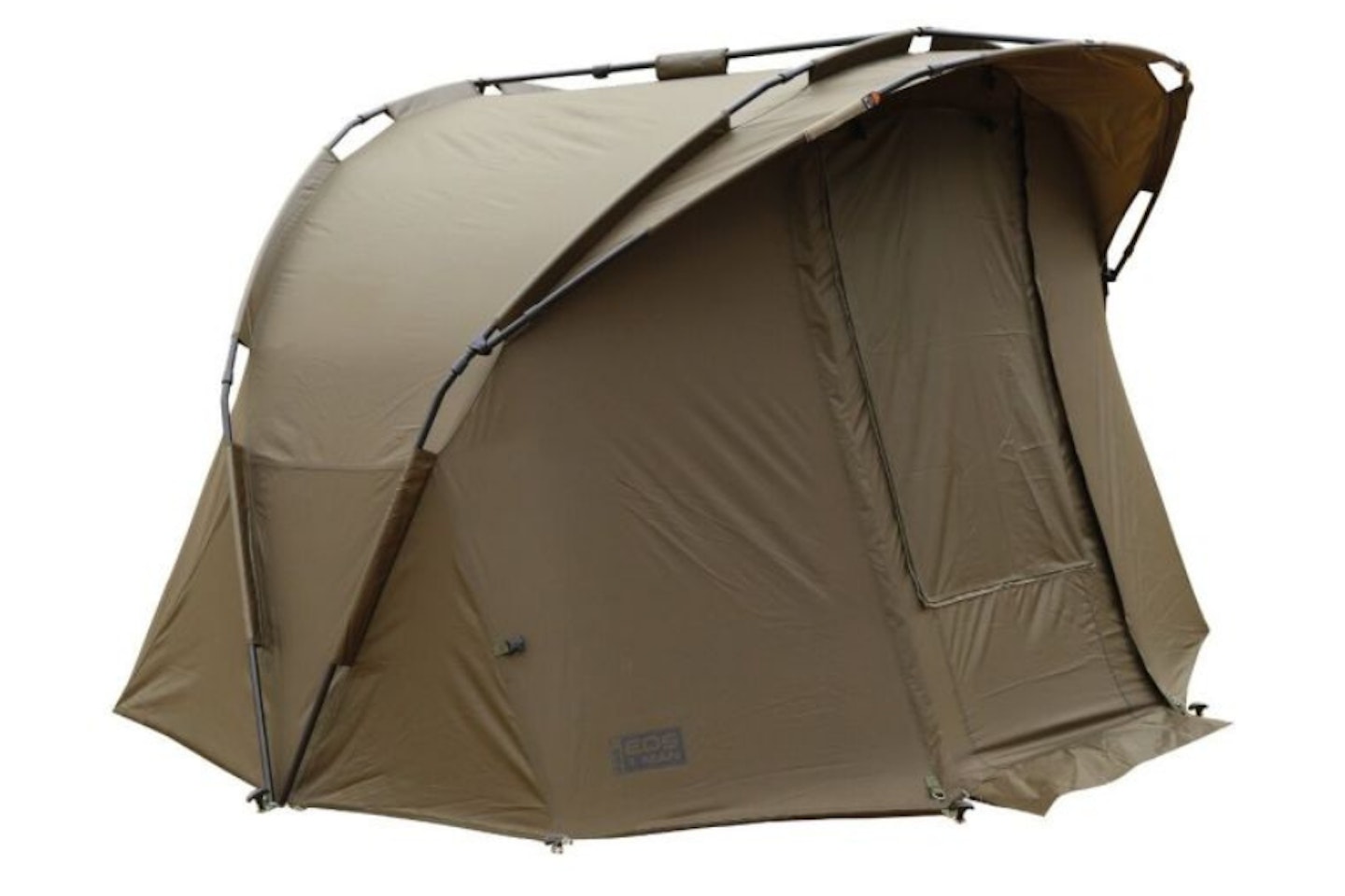 Fox EOS 1-man Bivvy