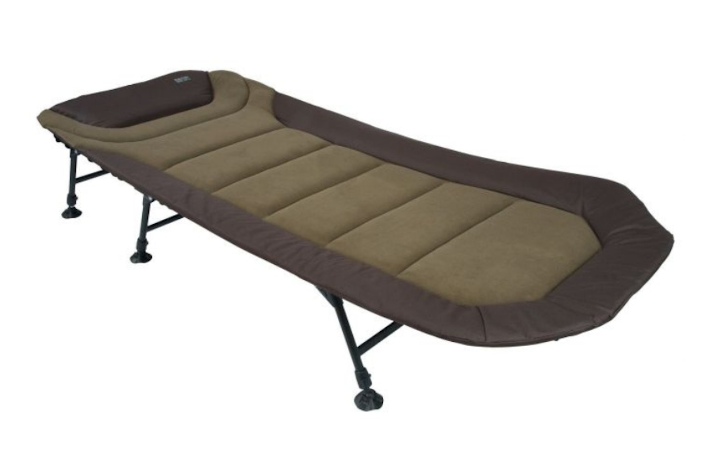 Fox EOS Bedchair