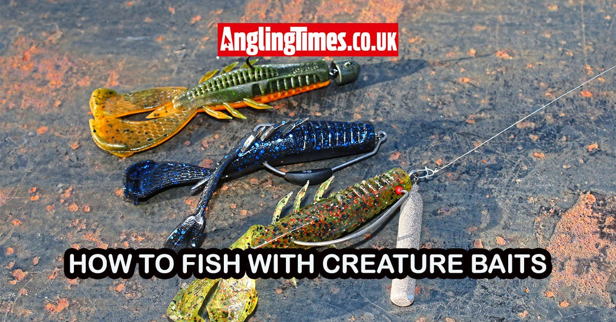 amazon ugly stik combo Ugly Stik BWC620C902RIV15LWLC Bigwater Rival Level Wind Combo