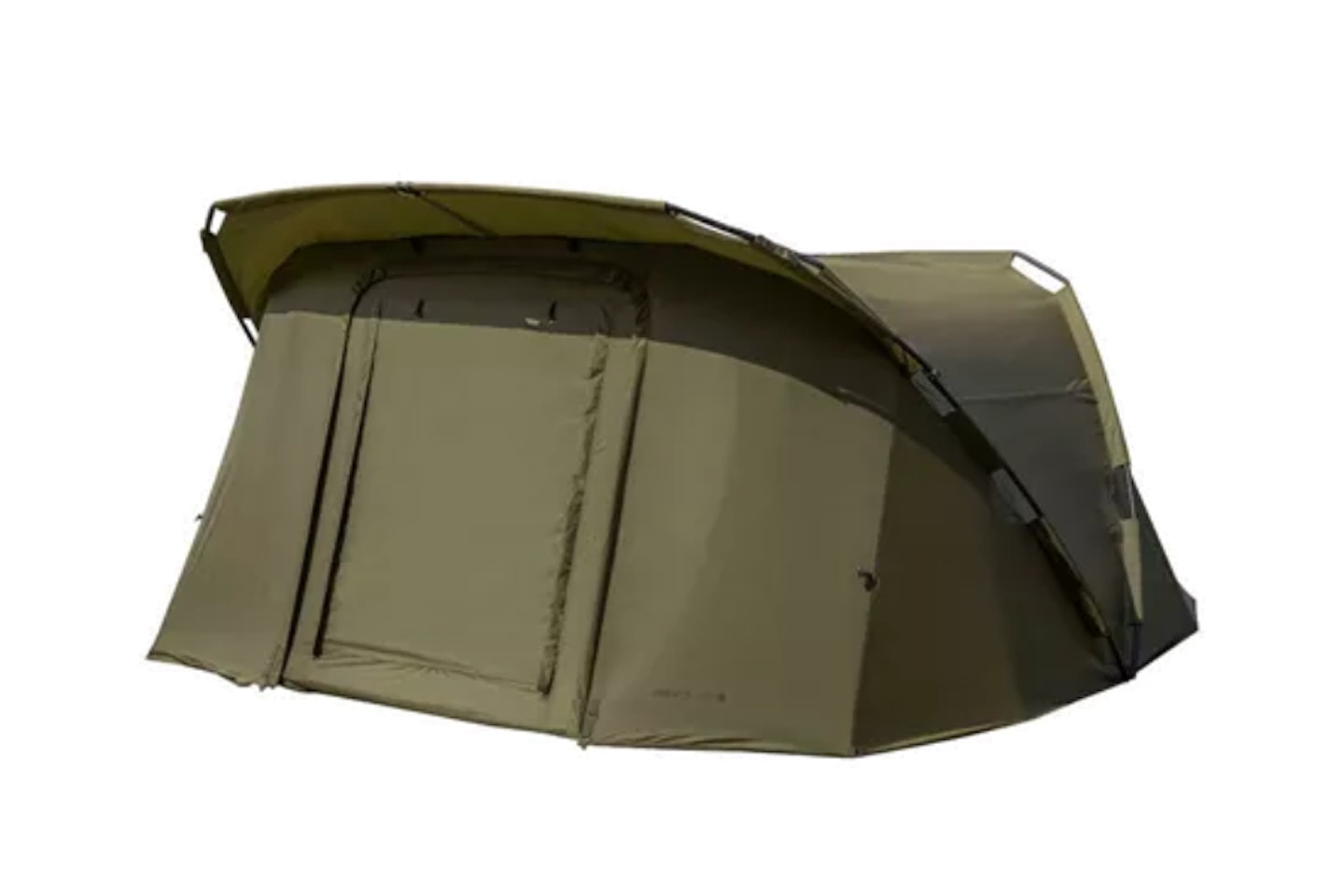 Avid Revolve 2-Man Bivvy