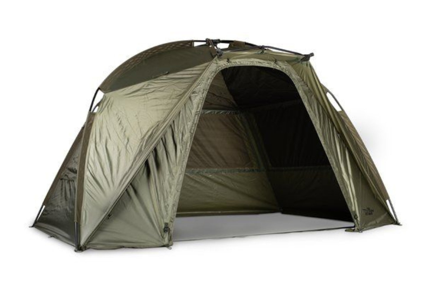 Nash Titan Hide Pro XL