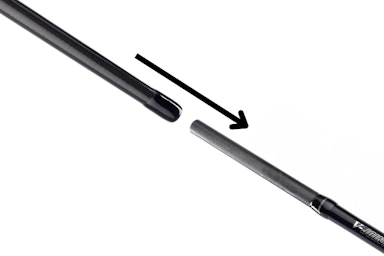 Float fishing for beginners: How to set up your rod