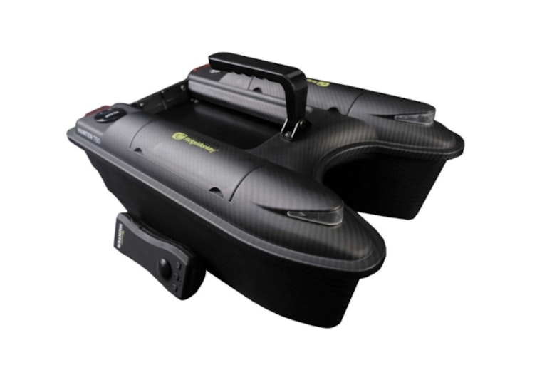 Best bait boats 2026 | all styles and budgets covered