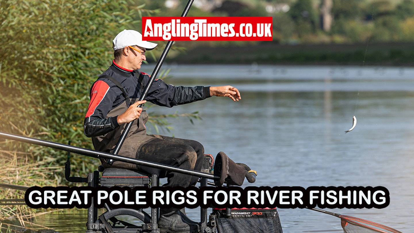advanced pole fishing subscription AZENHUA Combo Set 3 Sections Fishing Rod Boat Fishing Pole Jigging Carbon Fiber Fishing Rods Lure Weight Travel Pole Hand Rod : Sports & Outdoors safety hook keeper FAST RELEASE POLE POTS